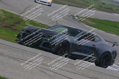 media/Jan-24-2026-Speed Ventures (Sat) [[516b58eadb]]/Purple/Session 2 (Off Ramp)/